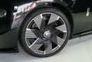 Rolls Royce Spectre STANDARD