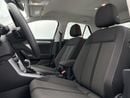Volkswagen T-ROC LIFE Tiguan Life 1.4L | Touchscreen | Digital Cockpit | CarPlay | Android Auto | Smart Features
