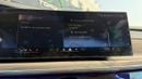 BMW 740i 3.0TT 2026 ( For Export ) BMW 7-Series RWD GCC BRAND NEW