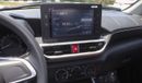Toyota Raize E . 1.2L . Petrol . 2WD . Automatic . 5 Seats . 5 Doors E, 1.2L Petrol 2WD A/T | 2026 Model | For Export