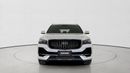 Geely Monjaro | Guaranteed Warranty | 0 Down Payment