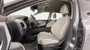 Nissan X Trail S | Guaranteed Warranty | 0 Down Payment