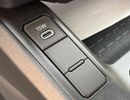 Toyota RAV4 XLE-G MID OPTION || 2.0L PETROL V4 / SUNROOF / DRIVER PWR SEAT / DVD+REAR CAMERA (CODE # RVPXLEO)