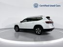 Volkswagen Teramont COMFORTLINE Teramont Trendline 2.0L | 7 Seats | Remote Start | Keyless Access | Front Assist