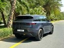 Land Rover Range Rover Sport SE D250 | Diesel Engine | 3.0-liter V6 250 HP | As