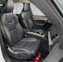 فولفو XC 90 ألتيميت برايت