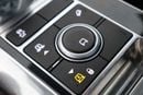 Land Rover Range Rover Sport AUTOBIOGRAPHY DYNAMIC