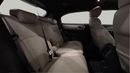 Honda HRV EX 2023 | AED 1110/Month | 0 DP | 30 Day Return | Warranty | Service History