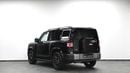 BYD Leopard 7