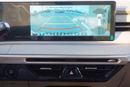 Ssangyong Actyon HI KGM-SSANGYONG ACTYON 1.5T