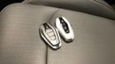 Jetour X50 PREMIUM | Guaranteed Warranty | 0 Down Payment