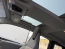 BMW I3 s ADVANCE