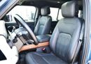 Land Rover Defender Defender 110 HSE P400 V6 2022 BRAND New car Under Warranty full option super clean car SPECS GCC