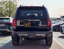 Toyota Prado ADVENTURE TURBO | 2.4L PETROL V4 | GCC SPEC | LEATHER WITH DRIVE ELECTRIC SEAT (CODE # PTADV2)