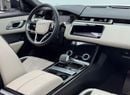Land Rover Range Rover Velar R-DYNAMIC S 2023 Range Rover Velar R-Dynamic SE P250, Warranty, Full RR Service History, Fully Loaded, Korean