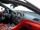 BMW M6 Coupe | Japanese Spec - Pristine Condition