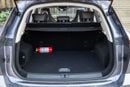 Jetour Dashing COMFORT Jetour Dashing Comfort 2026 GCC | Agency Warranty