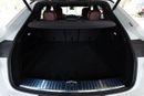 Porsche Cayenne STANDARD STD Porsche Cayenne Coupé 2024 GCC | Warranty