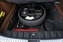 Mercedes Benz GLE 450 AMG GLE 450 GCC specs 4,945.00 monthly