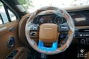 Hyundai Palisade CALLIGRAPHY 2.5L Calligraphy | Hyundai Palisade | GCC | Full Option | HTRAC