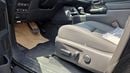 Toyota Hilux ADVENTURE