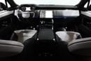 Land Rover Range Rover 2025 Range Rover Sport SV 1st Edition, Full Range Rover Service History, Excellent Condition