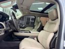 Lincoln Navigator RESERVE GCC .. FSH .. Perfect Condition .. Top Range