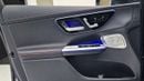 مرسيدس بنز GLC 43 AMG 4MATIC