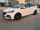 Chery Arrizo 5 COMFORT Chery Arrizo 5 1.5L 2026 GCC Sedan Petrol FWD