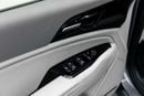 Kia Sportage PREMIUM 1.5L - Grey Inside Grey | Export Only