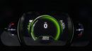 رينو كوليوس PE كارس24 هي سوق ضخم للسيارات المستعملة موثوق ومضمون ٪كارس24 هي سوق ضخم للسيارات المستعملة موثوق ومضمون