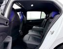 Volkswagen Golf R Topline, VW Service Pack, Full VW Service History, Fully Loaded, GCC