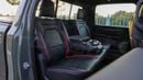 RAM 1500 RHO ( Only For Export ) Hurricane H.O 3.0TT GCC 2026 BRAND NEW