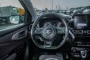 سوزوكي فرونكس جي إل إكس Suzuki Fronx 2026 - 1.5L A/T Hybrid with 9 inch Display Audio | 360 Camera | Export Only