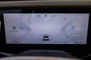 Exeed VX FLAGSHIP Exeed VX Flagship 2025 GCC | Agency Warranty | Service Contract