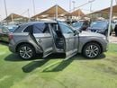 أودي Q5 45 TFSI S-LINE S Line