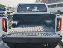 Toyota Hilux 2026 Toyota Hilux Conquest Facelift New Shape Double Cabin Pickup 2.8L Turbo Diesel A/T 4WD Export