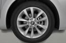 Chery Arrizo 5 COMFORT 2026 | AED 502/Month | 20% DP | 30 Day Return | Warranty