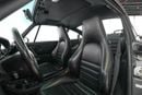 بورش 911 TURBO 3.6