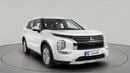 Mitsubishi Outlander GLX MIDLINE 2025 | AED 1094/Month | 0 DP | 30 Day Return | Warranty