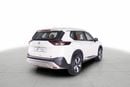 Nissan X Trail SL 2.5