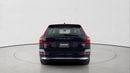 فولفو XC 60 ألتيميت برايت | شامل الضمان | 0 دفعة أولى