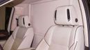 Cadillac Escalade Premium Luxury Platinum 6.2L AWD
