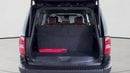 Toyota Prado ADVENTURE | Guaranteed Warranty | 0 Down Payment