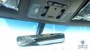 Toyota Camry LE HEV 2.5L Hybrid | Panoramic Moon Roof | Driver Seat Lumbar Support | GCC Specs