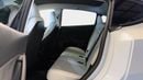 Tesla Model Y PERFORMANCE | Guaranteed Warranty | 0 Down Payment