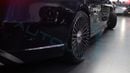 Mercedes Maybach S680 Maybach 4MATIC 2027 (For Export , НА ЭКСПОРТ) 6.0L Biturbo V12 GCC Без пробега