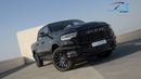 RAM 1500 LIMITED ( V8 5.7L ) (For Export , НА ЭКСПОРТ) 2026 Crew Cab eTorque GCC Без пробега