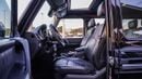 Mercedes Benz G63 AMG STANDARD