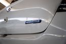 Suzuki Swift GLX Mild Hybrid 1.2L 3 Cylinders 2026 GCC Specs Full Option Brand New 0kms